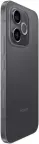 HONOR 600 Lite 5G 256GB 8GB RAM nuotrauka 4