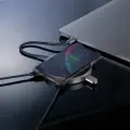 Bevielis kroviklis Baseus HUB nuotrauka 4