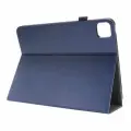 Dėklas Folding Leather Samsung Tab A9 Plus / Tab A11 Plus nuotrauka 4