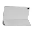 Dėklas Tech-Protect SmartCase Samsung  Tab A9 Plus/ Tab A11 Plus nuotrauka 4