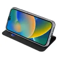 Dėklas Dux Ducis Skin Pro Xiaomi Redmi Note 13 PRO 5G nuotrauka 4