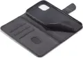 Dėklas Wallet Case Samsung A15 5G/4G nuotrauka 4