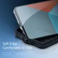 Dėklas Dux Ducis Aimo Xiaomi Redmi Note 13 Pro 5G nuotrauka 4