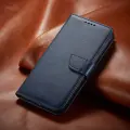 Dėklas Wallet Case Samsung A35 5G nuotrauka 4