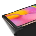 Dėklas Dux Ducis Domo Samsung Tab A9 Plus/Tab A11 Plus nuotrauka 4