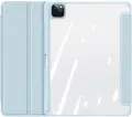 Atverčiamas dėklas DUX Toby Samsung TAB A9 Plus/Tab A11 Plus nuotrauka 4