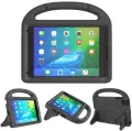 Dėklas Shockproof Kids Samsung Tab A11 Plus nuotrauka 4