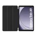 Dėklas Tech-Protect SmartCase Samsung  Tab A9 Plus/ Tab A11 Plus nuotrauka 4