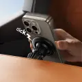 Joyroom magnetinis laikiklis JR-ZS406 MagSafe nuotrauka 4