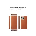 Dėklas HDD Magnetic Wallet Case Samsung A576 A57 5G nuotrauka 4
