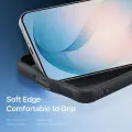 Dėklas Dux Mag Samsung S741 S26 FE nuotrauka 4