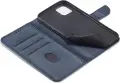 Dėklas Wallet Case  Iphone 11 nuotrauka 4