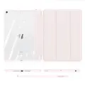 Atverčiamas dėklas DUX Toby Samsung TAB A9 Plus/Tab A11 Plus nuotrauka 4