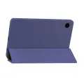 Dėklas Tech-Protect SmartCase Samsung  Tab A9 Plus/ Tab A11 Plus nuotrauka 4