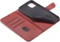 Dėklas Wallet Case Samsung A35 5G nuotrauka 4