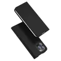 Dėklas Dux Ducis Skin Pro Xiaomi Redmi Note 13 PRO 5G nuotrauka 4