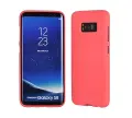 Silikoninis dėklas Jelly Soft Apple iPhone 11 nuotrauka 4