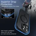 JET MAGSAFE IPHONE 16 Pro Max deklas nuotrauka 4