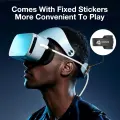 5M Kabelis tinkamas Meta/Oculus Quest 3,Quest 2/ ir PC/Steam VR USB 3.0 to USB C nuotrauka 4