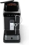 Kavos aparatas Tchibo Espresso machine Esperto PRO Latte nuotrauka 4