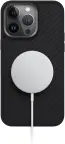 UNIQ Keva MAGSAFE IPHONE 15 Pro MAX deklas nuotrauka 4
