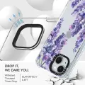 MOSNOVO iPhone 15 Plus deklas nuotrauka 4