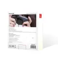 Baseus Suction Cup bevielis kroviklis WXXP-01 nuotrauka 4
