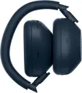 Belaidės ausinės Sony WH-1000XM6 nuotrauka 4