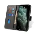Dėklas knygele Samsung Galaxy M53 5G nuotrauka 4