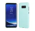 Silikoninis dėklas Jelly Soft Huawei Y6 2018 nuotrauka 4