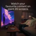 Virtualios realybės akiniai Meta Quest 3S 256GB VR Akiniai nuotrauka 4