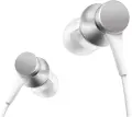 Xiaomi Mi In Ear Basic ausinės 1More Design nuotrauka 4