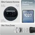Nothing phone (3a) 128GB 8 Ram nuotrauka 4