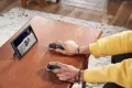 Žaidimų konsolė Nintendo Switch 2 256gb nuotrauka 4