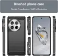 Dėklas Effcotuo OnePlus 12R nuotrauka 4