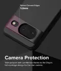 Dėklas Onyx Google Pixel 8 nuotrauka 4