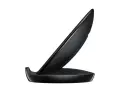 Originalus bevielis kroviklis Samsung Wireless Stand EP-N5100BBE nuotrauka 4