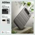 Dėklas Caseology Athlex Google 9Pro XL nuotrauka 4
