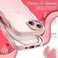 Jet Cute IPHONE 15 deklas nuotrauka 4