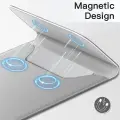 Dėklas MacBook Air 13 nuotrauka 4