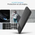 Dėklas Spigen Liquid Air Google Pixel 8 nuotrauka 4