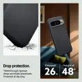 Dėklas Caseology Nano Google 9Pro XL nuotrauka 4