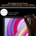 Apsauginis ekrano stiklas Xiaomi Pad Pro nuotrauka 4
