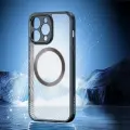 Dux Ducis Aimo MAGSAFE IPHONE 13 deklas nuotrauka 4