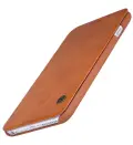 Atverčiamas dėklas NILLKIN Qin Apple iPhone 7/8 nuotrauka 4