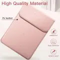 Dėklas MacBook Air 13 nuotrauka 4