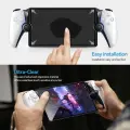 Ekrano apsauga stiklas Playstation Portal nuotrauka 4