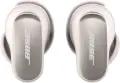 Belaidės ausinės  Bose QuietComfort Ultra Earbuds nuotrauka 4