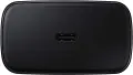 Samsung Originalus type-c kroviklis EP-T4510 super fast 45W Type-C + Kabelis 1.8m nuotrauka 4