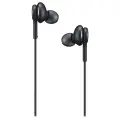 Originalios Samsung ausinės 3.5mm nuotrauka 4